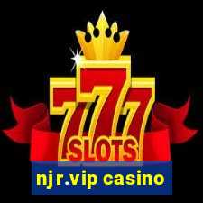 njr.vip casino